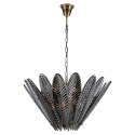 Richmond Interiors RICHMOND lampa wisząca FEME Richmond Interiors RICHMOND lampa wisząca FEME