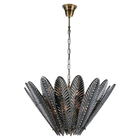Richmond Interiors RICHMOND lampa wisząca FEME Richmond Interiors RICHMOND lampa wisząca FEME