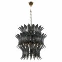 Richmond Interiors RICHMOND lampa wisząca SALINA Richmond Interiors RICHMOND lampa wisząca SALINA