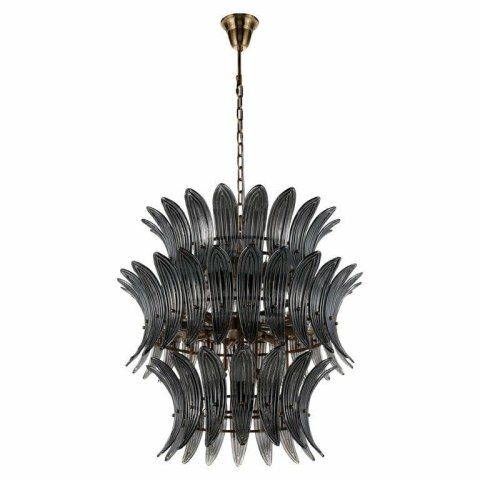 Richmond Interiors RICHMOND lampa wisząca SALINA Richmond Interiors RICHMOND lampa wisząca SALINA
