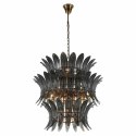 Richmond Interiors RICHMOND lampa wisząca SALINA Richmond Interiors RICHMOND lampa wisząca SALINA