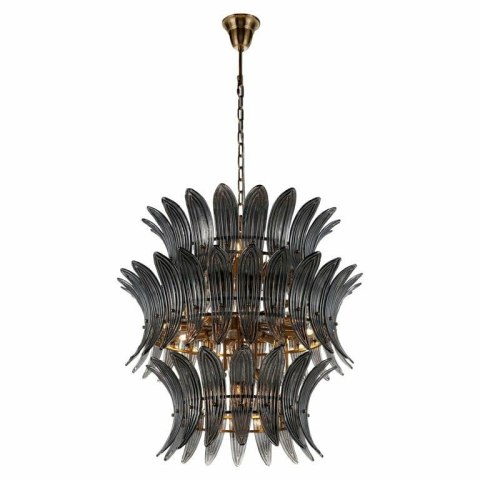 Richmond Interiors RICHMOND lampa wisząca SALINA Richmond Interiors RICHMOND lampa wisząca SALINA