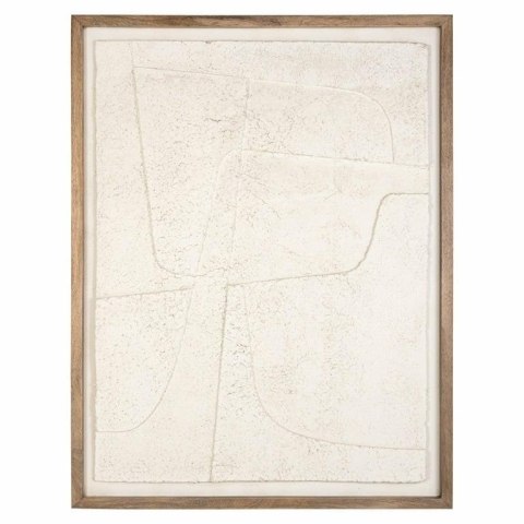 Richmond Interiors RICHMOND obraz MIRA 128x99cm Richmond Interiors RICHMOND obraz MIRA 128x99cm