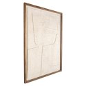 Richmond Interiors RICHMOND obraz MIRA 128x99cm Richmond Interiors RICHMOND obraz MIRA 128x99cm