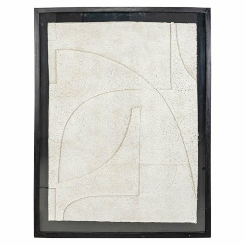 Richmond Interiors RICHMOND obraz MOANA 128x99cm Richmond Interiors RICHMOND obraz MOANA 128x99cm