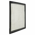 Richmond Interiors RICHMOND obraz MOANA 128x99cm Richmond Interiors RICHMOND obraz MOANA 128x99cm