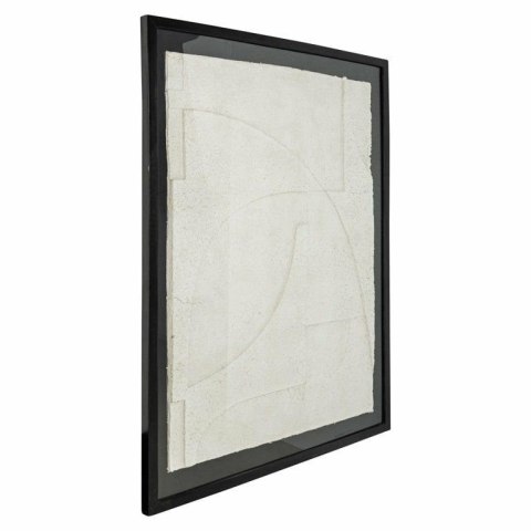 Richmond Interiors RICHMOND obraz MOANA 128x99cm Richmond Interiors RICHMOND obraz MOANA 128x99cm