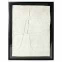 Richmond Interiors RICHMOND obraz SORA 128x99cm Richmond Interiors RICHMOND obraz SORA 128x99cm