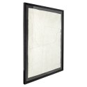 Richmond Interiors RICHMOND obraz SORA 128x99cm Richmond Interiors RICHMOND obraz SORA 128x99cm