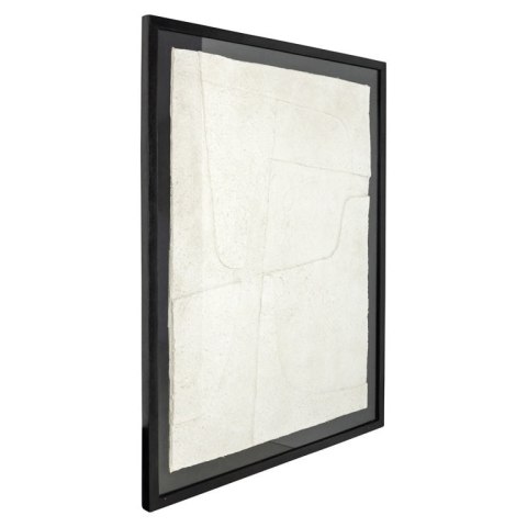 Richmond Interiors RICHMOND obraz SORA 128x99cm Richmond Interiors RICHMOND obraz SORA 128x99cm