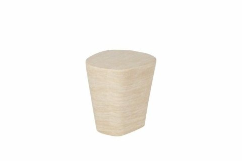 Richmond Interiors RICHMOND stolik FICTUS 50 Richmond Interiors RICHMOND stolik FICTUS 50
