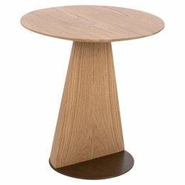 Richmond Interiors RICHMOND stolik do sofy BELFORT 45