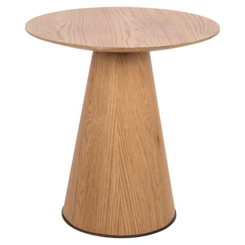 Richmond Interiors RICHMOND stolik do sofy BELFORT 45 Richmond Interiors RICHMOND stolik do sofy BELFORT 45