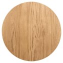 Richmond Interiors RICHMOND stolik do sofy BELFORT 45 Richmond Interiors RICHMOND stolik do sofy BELFORT 45