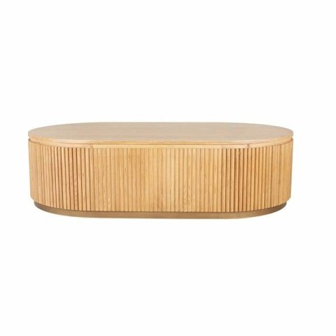 Richmond Interiors RICHMOND stolik kawowy BELFORT 140 Richmond Interiors RICHMOND stolik kawowy BELFORT 140