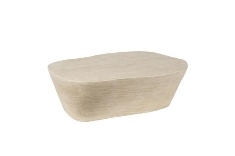 Richmond Interiors RICHMOND stolik kawowy FICTUS 125 Richmond Interiors RICHMOND stolik kawowy FICTUS 125
