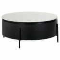 Richmond Interiors RICHMOND stolik kawowy SANTORINI Richmond Interiors RICHMOND stolik kawowy SANTORINI