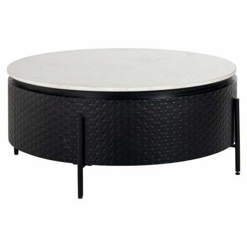 Richmond Interiors RICHMOND stolik kawowy SANTORINI Richmond Interiors RICHMOND stolik kawowy SANTORINI