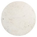 Richmond Interiors RICHMOND stolik kawowy SANTORINI Richmond Interiors RICHMOND stolik kawowy SANTORINI