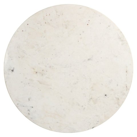 Richmond Interiors RICHMOND stolik kawowy SANTORINI Richmond Interiors RICHMOND stolik kawowy SANTORINI