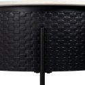 Richmond Interiors RICHMOND stolik kawowy SANTORINI Richmond Interiors RICHMOND stolik kawowy SANTORINI
