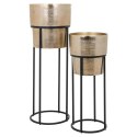 Richmond Interiors RICHMOND zestaw donic LOWEN Richmond Interiors RICHMOND zestaw donic LOWEN