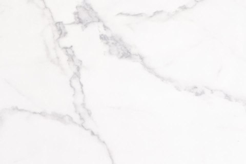 ACTONA Stolik Barossa 60x60cm biały marmur ACTONA Stolik Barossa 60x60cm biały marmur