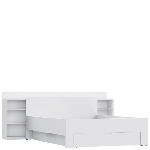 Forte łóżko 145x 236.8cm Forte łóżko 145x 236.8cm