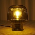 Intesi Lampa stołowa Lasima dymiona Intesi Lampa stołowa Lasima dymiona