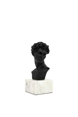 Kare Design KARE dekoracja BUSTO WISE MAN 22 cm