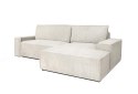 King Home Narożnik PILLOW M z funkcją spania - 2 grupa, różne kolory King Home Narożnik PILLOW M z funkcją spania - 2 grupa, różne kolory