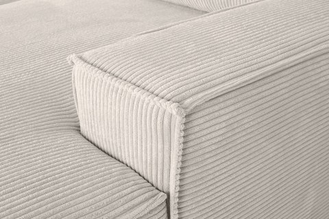 King Home Narożnik PILLOW U1 z funkcją spania - 2 grupa, różne kolory King Home Narożnik PILLOW U1 z funkcją spania - 2 grupa, różne kolory