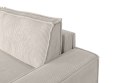 King Home Narożnik PILLOW U1 z funkcją spania - 2 grupa, różne kolory King Home Narożnik PILLOW U1 z funkcją spania - 2 grupa, różne kolory