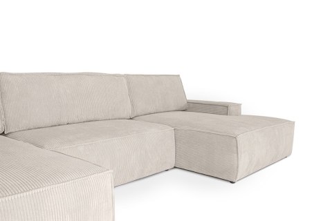 King Home Narożnik PILLOW U1 z funkcją spania - 2 grupa, różne kolory King Home Narożnik PILLOW U1 z funkcją spania - 2 grupa, różne kolory