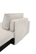 King Home Narożnik PILLOW U1 z funkcją spania - 2 grupa, różne kolory King Home Narożnik PILLOW U1 z funkcją spania - 2 grupa, różne kolory