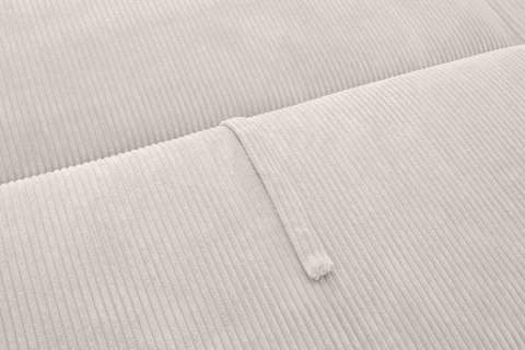 King Home Narożnik PILLOW U1 z funkcją spania - 2 grupa, różne kolory King Home Narożnik PILLOW U1 z funkcją spania - 2 grupa, różne kolory