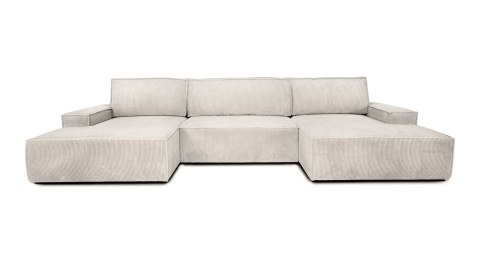 King Home Narożnik PILLOW U1 z funkcją spania - 2 grupa, różne kolory King Home Narożnik PILLOW U1 z funkcją spania - 2 grupa, różne kolory