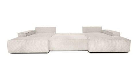 King Home Narożnik PILLOW U1 z funkcją spania - 2 grupa, różne kolory King Home Narożnik PILLOW U1 z funkcją spania - 2 grupa, różne kolory