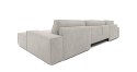 King Home Narożnik PILLOW U1 z funkcją spania - 2 grupa, różne kolory King Home Narożnik PILLOW U1 z funkcją spania - 2 grupa, różne kolory