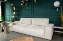 King Home Narożnik PILLOW U1 z funkcją spania - 2 grupa, różne kolory King Home Narożnik PILLOW U1 z funkcją spania - 2 grupa, różne kolory
