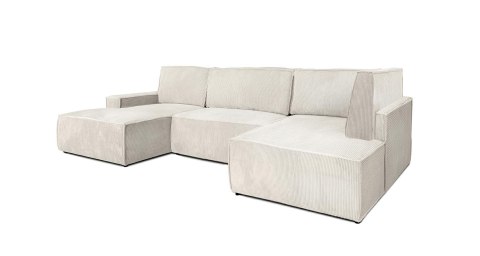 King Home Narożnik PILLOW U2 120 z funkcją spania - 2 grupa, różne kolory King Home Narożnik PILLOW U2 120 z funkcją spania - 2 grupa, różne kolory