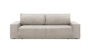 King Home Sofa PILLOW z funkcją spania - II grupa tkanin King Home Sofa PILLOW z funkcją spania - II grupa tkanin