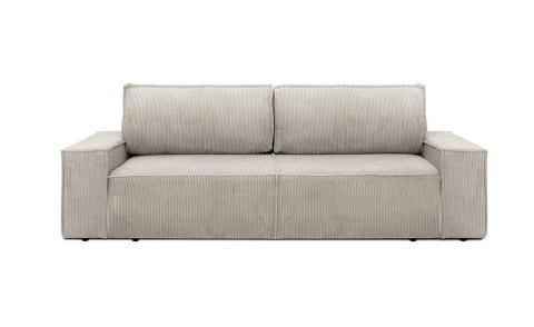 King Home Sofa PILLOW z funkcją spania - II grupa tkanin King Home Sofa PILLOW z funkcją spania - II grupa tkanin