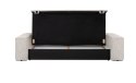 King Home Sofa PILLOW z funkcją spania - II grupa tkanin King Home Sofa PILLOW z funkcją spania - II grupa tkanin