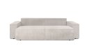 King Home Sofa PILLOW z funkcją spania - II grupa tkanin King Home Sofa PILLOW z funkcją spania - II grupa tkanin