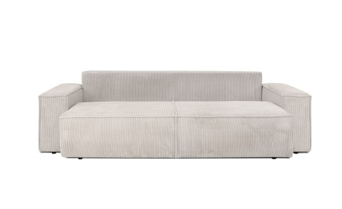King Home Sofa PILLOW z funkcją spania - II grupa tkanin King Home Sofa PILLOW z funkcją spania - II grupa tkanin