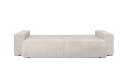 King Home Sofa PILLOW z funkcją spania - II grupa tkanin King Home Sofa PILLOW z funkcją spania - II grupa tkanin