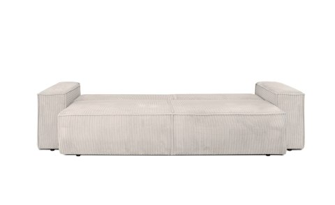 King Home Sofa PILLOW z funkcją spania - II grupa tkanin King Home Sofa PILLOW z funkcją spania - II grupa tkanin