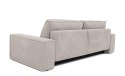 King Home Sofa PILLOW z funkcją spania - II grupa tkanin King Home Sofa PILLOW z funkcją spania - II grupa tkanin