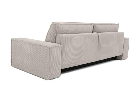 King Home Sofa PILLOW z funkcją spania - II grupa tkanin King Home Sofa PILLOW z funkcją spania - II grupa tkanin